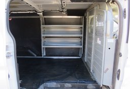 2017 Ford Transit Van - Image 20