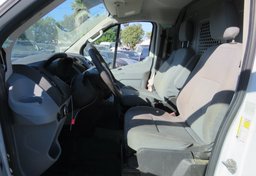 2017 Ford Transit Van - Image 26