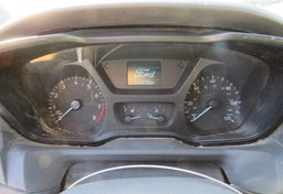 2017 Ford Transit Van - Image 33