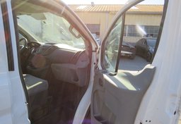 2017 Ford Transit Van - Image 19