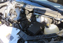 2017 Ford Transit Van - Image 44