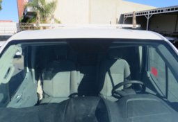 2017 Ford Transit Van - Image 13