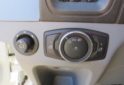 2017 Ford Transit Van - Image 38