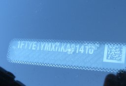 2017 Ford Transit Van - Image 46