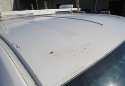 2017 Ford Transit Van - Image 15