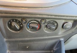 2017 Ford Transit Van - Image 36