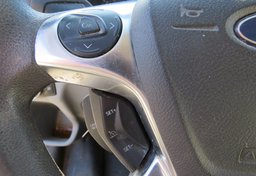 2017 Ford Transit Van - Image 31