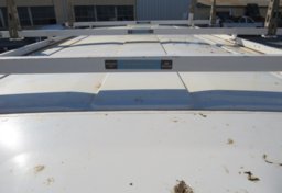 2017 Ford Transit Van - Image 14