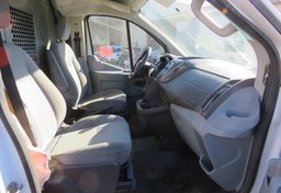 2017 Ford Transit Van - Image 27