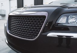 2014 Chrysler 300 - Image 6