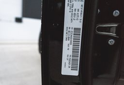 2014 Chrysler 300 - Image 39