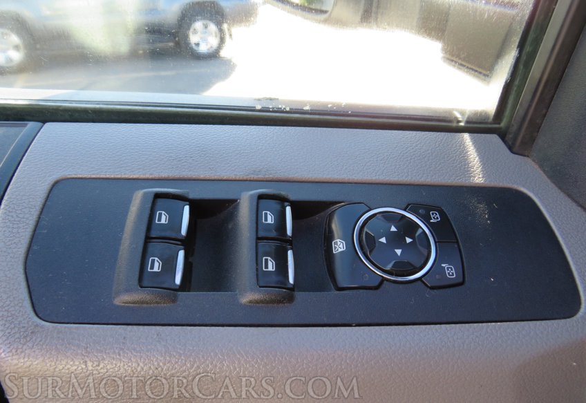2017 Ford Super Duty F-250 SRW - Image 50