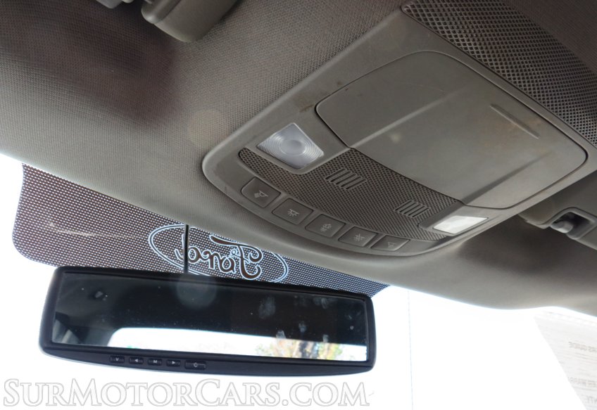 2017 Ford Super Duty F-250 SRW - Image 41