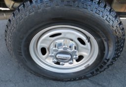 2017 Ford Super Duty F-250 SRW - Image 52