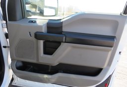 2017 Ford Super Duty F-250 SRW - Image 51