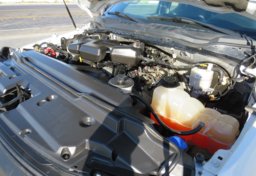 2017 Ford Super Duty F-250 SRW - Image 56