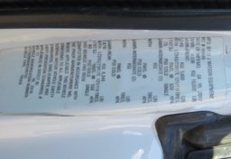2017 Ford Super Duty F-250 SRW - Image 58