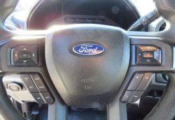 2017 Ford Super Duty F-250 SRW - Image 36