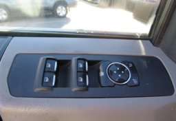 2017 Ford Super Duty F-250 SRW - Image 50