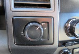 2017 Ford Super Duty F-250 SRW - Image 46