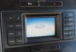 2017 Ford Super Duty F-250 SRW - Image 49