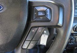 2017 Ford Super Duty F-250 SRW - Image 35