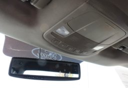 2017 Ford Super Duty F-250 SRW - Image 41