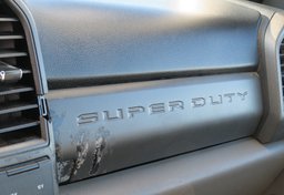 2017 Ford Super Duty F-250 SRW - Image 47