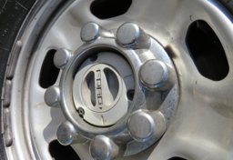 2017 Ford Super Duty F-250 SRW - Image 53