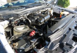 2017 Ford Super Duty F-250 SRW - Image 55