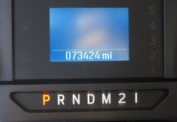 2017 Ford Super Duty F-250 SRW - Image 39
