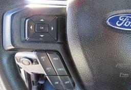 2017 Ford Super Duty F-250 SRW - Image 37