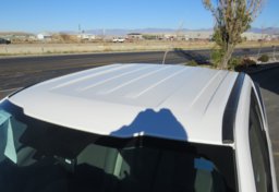 2017 Ford Super Duty F-250 SRW - Image 17