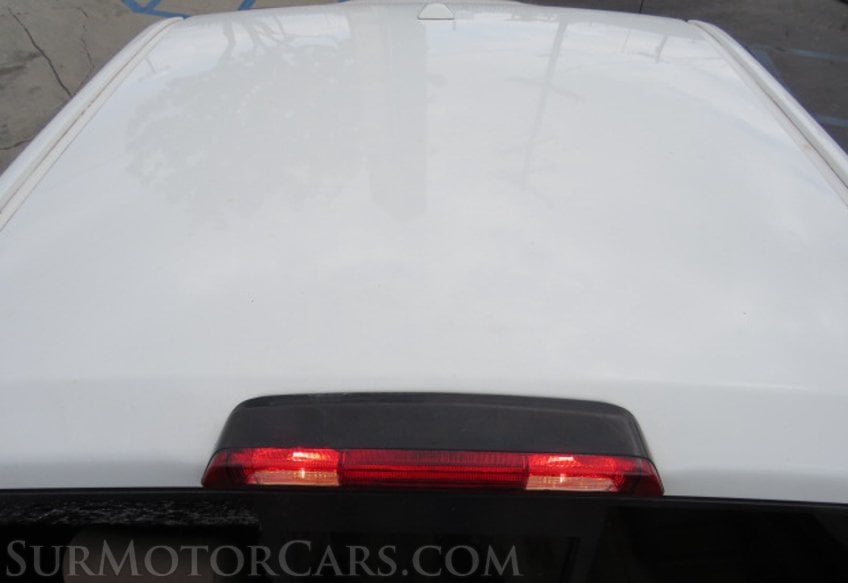 2018 Nissan Frontier - Image 15