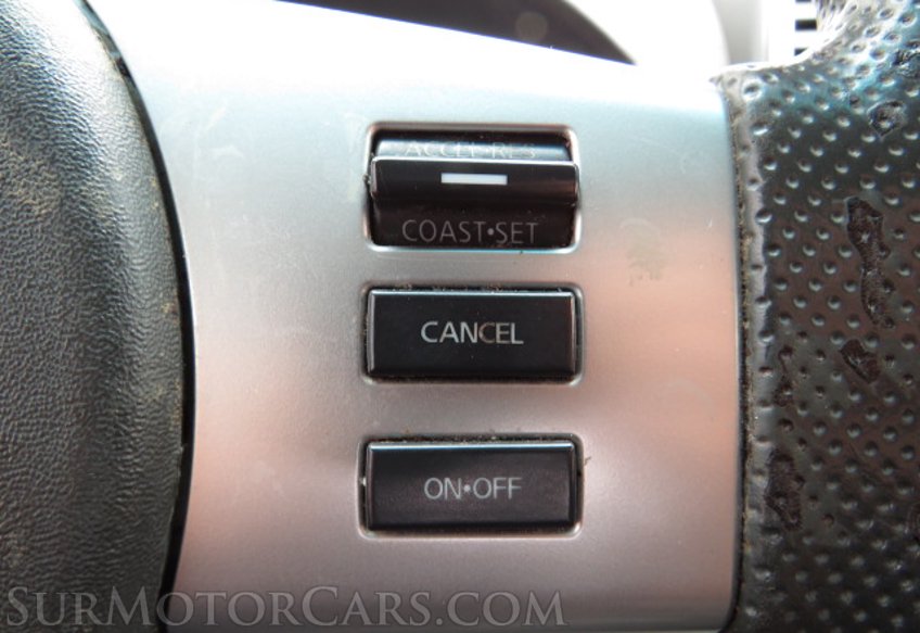 2018 Nissan Frontier - Image 30