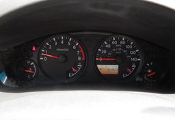 2018 Nissan Frontier - Image 27