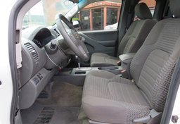 2018 Nissan Frontier - Image 23
