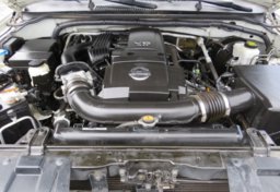 2018 Nissan Frontier - Image 42