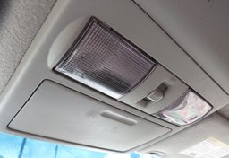 2018 Nissan Frontier - Image 36