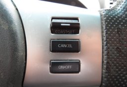 2018 Nissan Frontier - Image 30