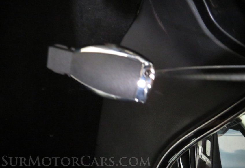 2018 Mercedes-Benz C-Class - Image 46