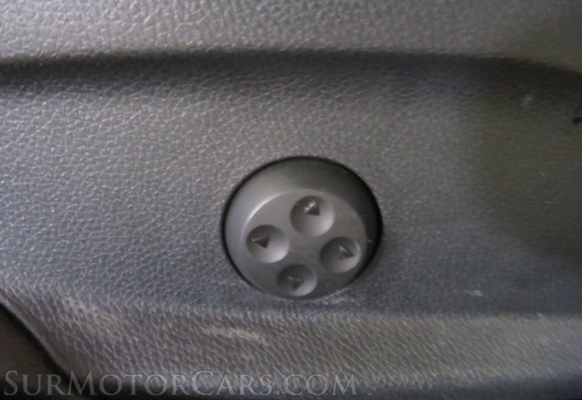 2018 Mercedes-Benz C-Class - Image 41