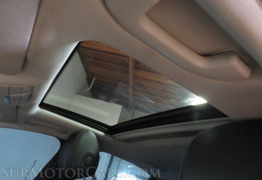 2018 Mercedes-Benz C-Class - Image 49