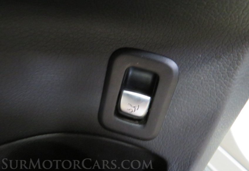 2018 Mercedes-Benz C-Class - Image 43