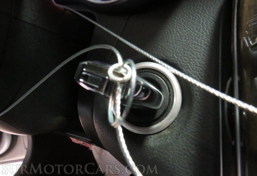 2018 Mercedes-Benz C-Class - Image 39