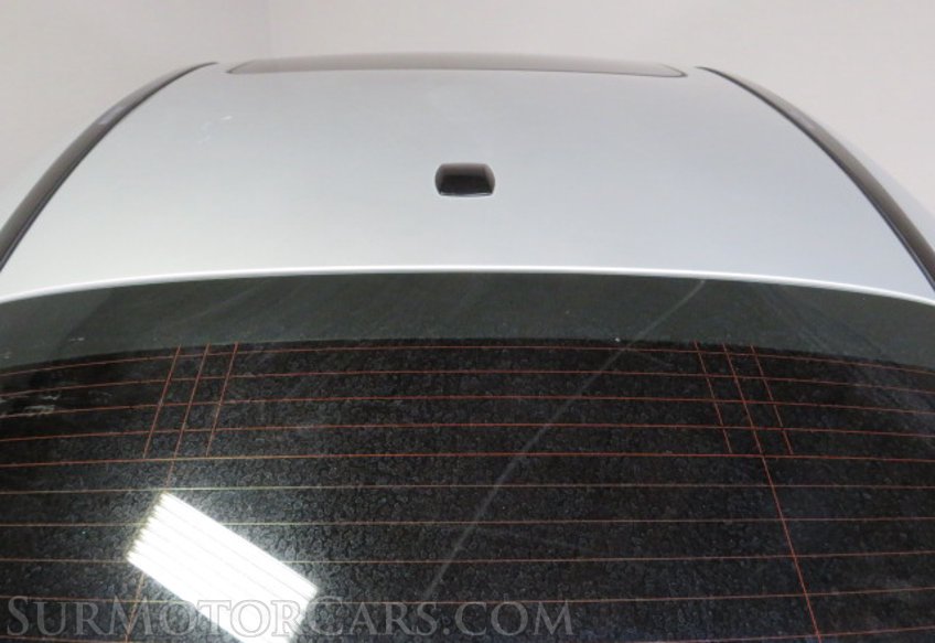 2018 Mercedes-Benz C-Class - Image 17