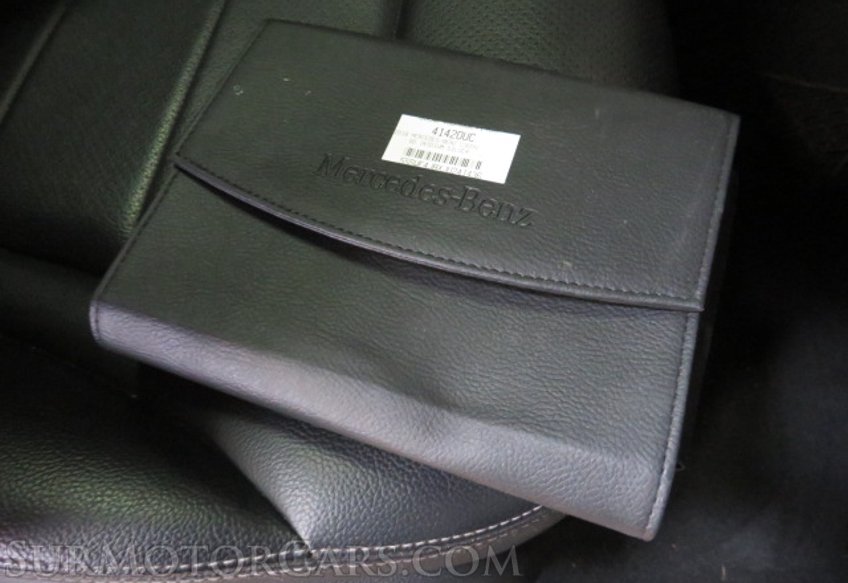 2018 Mercedes-Benz C-Class - Image 40