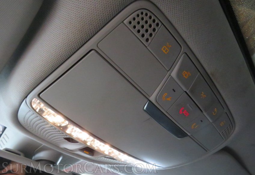 2018 Mercedes-Benz C-Class - Image 34