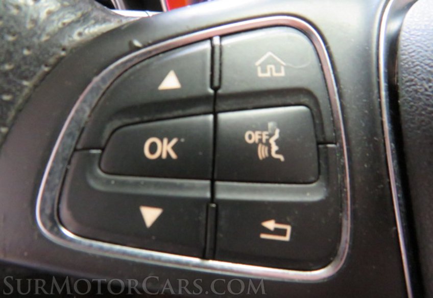 2018 Mercedes-Benz C-Class - Image 33