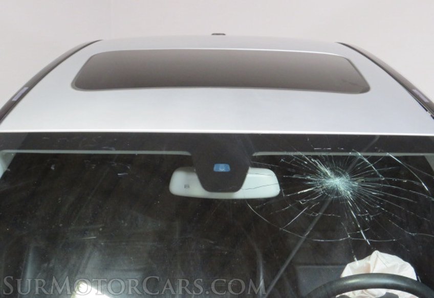 2018 Mercedes-Benz C-Class - Image 15